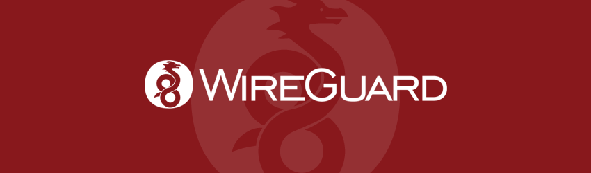 wireguard zoogvpn wireguard zoogvpn